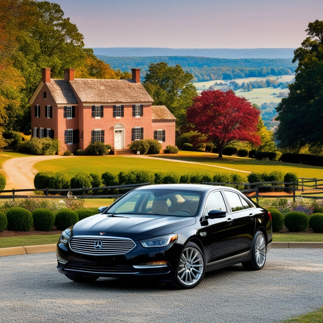 Falls-Church-Transport