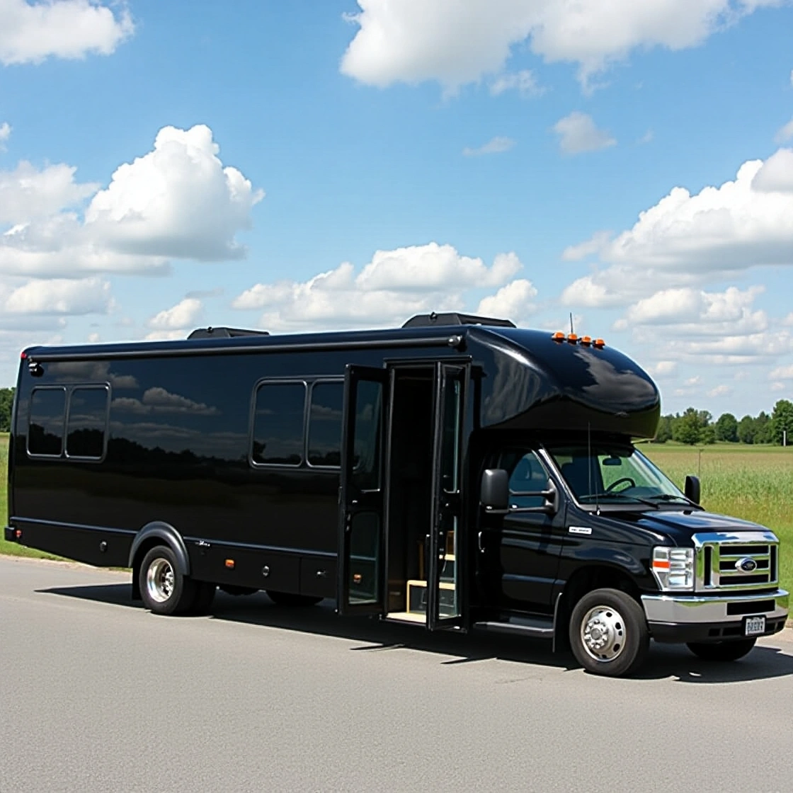Great-Falls-Transport
