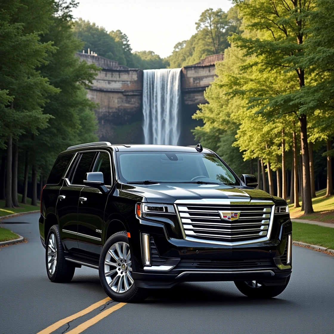Great-Falls-Transport
