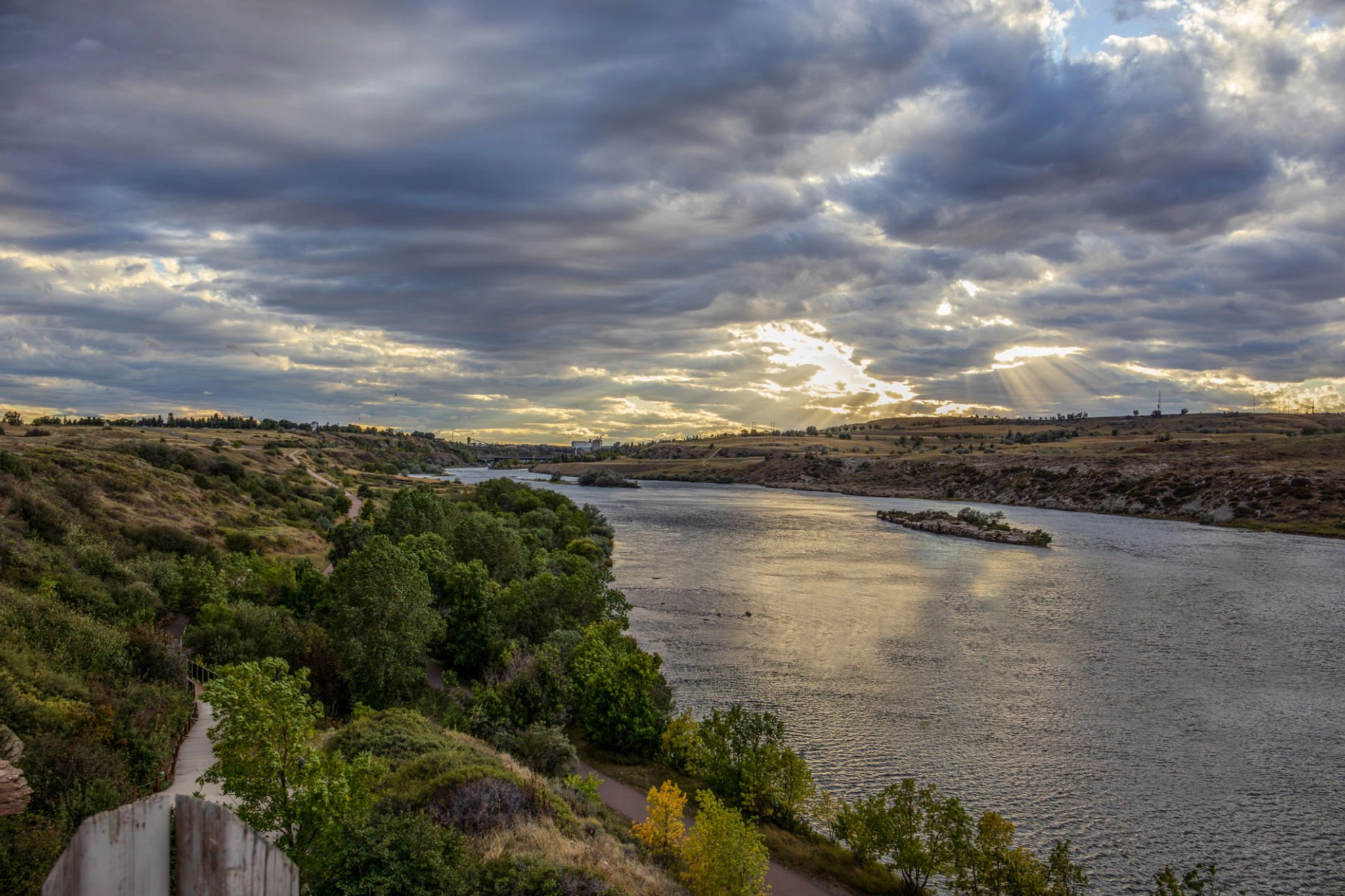 Great-Falls