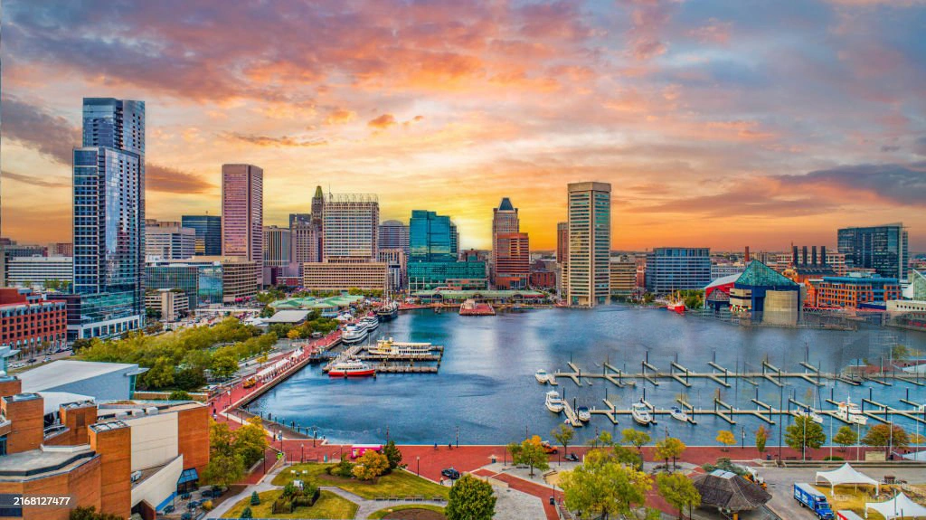 Maryland-img
