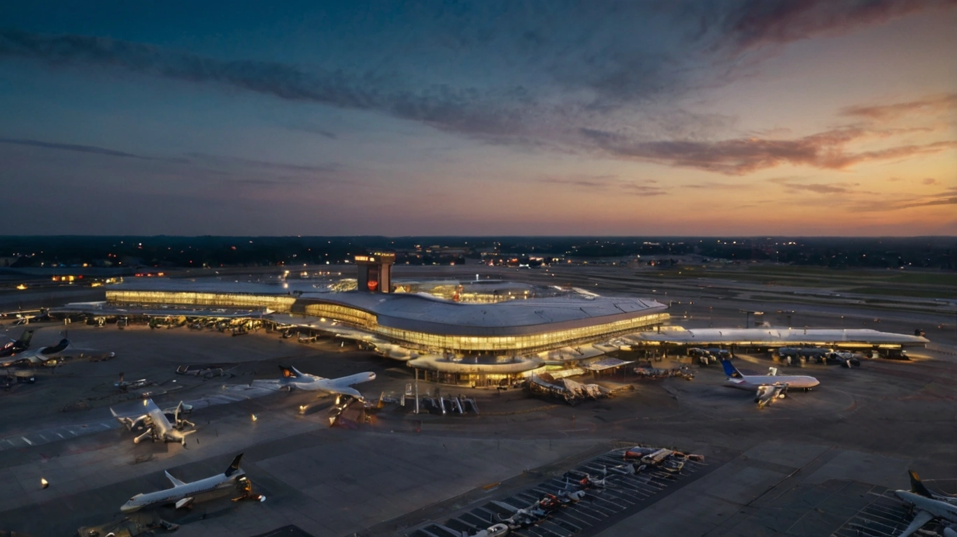 bwi-airport-limo