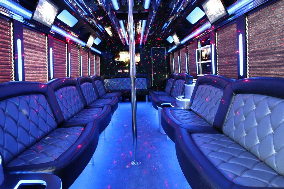 bachelor-party