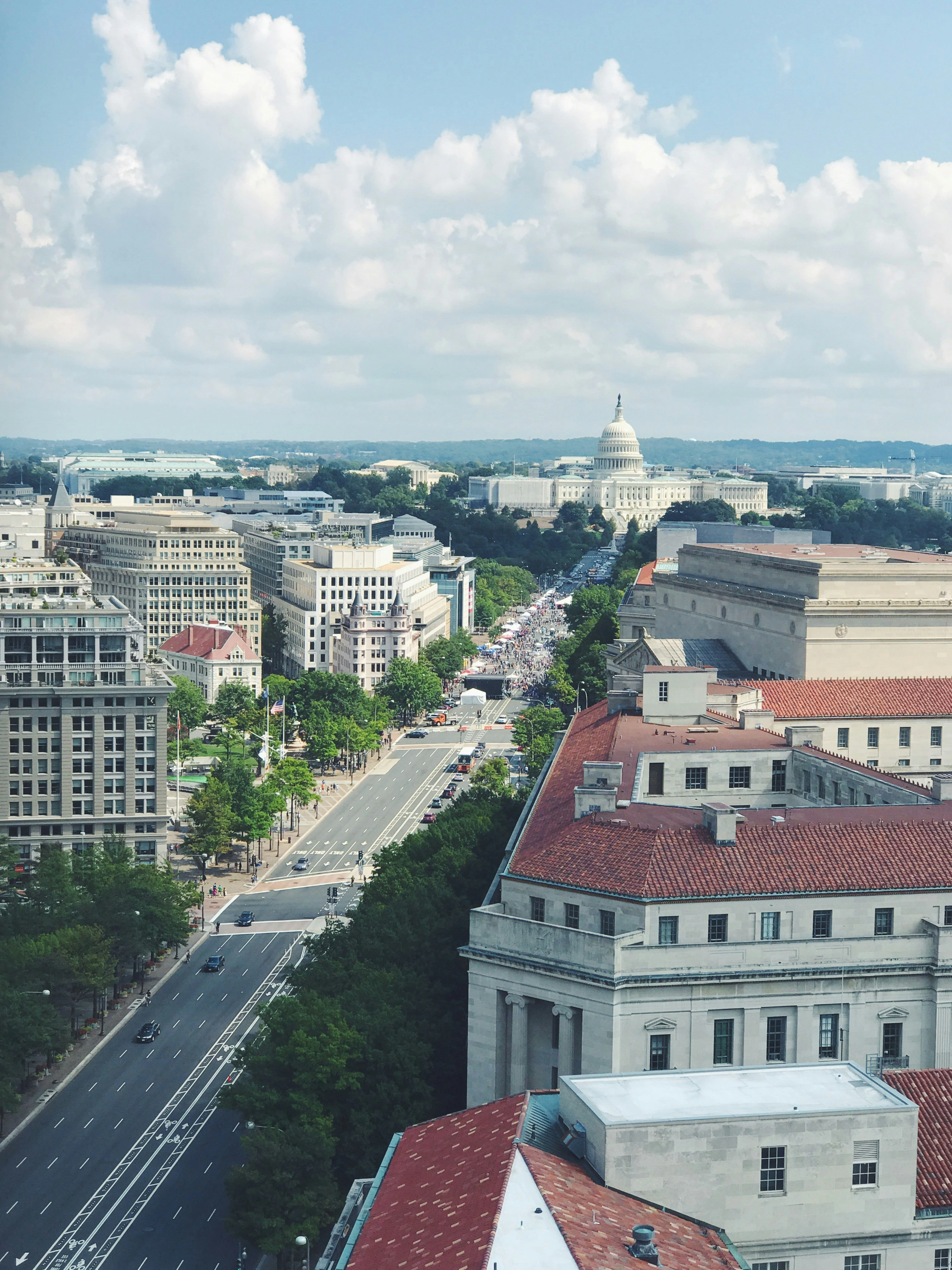 washington-D.C-City-tour