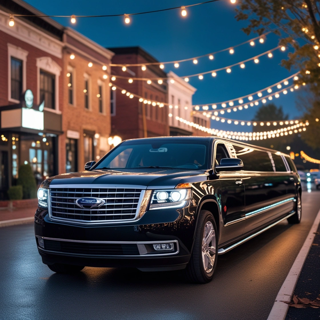d.c-concert-limo-service