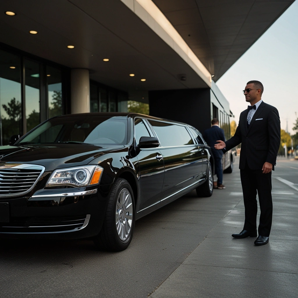 d.dc-hourly-limo-service