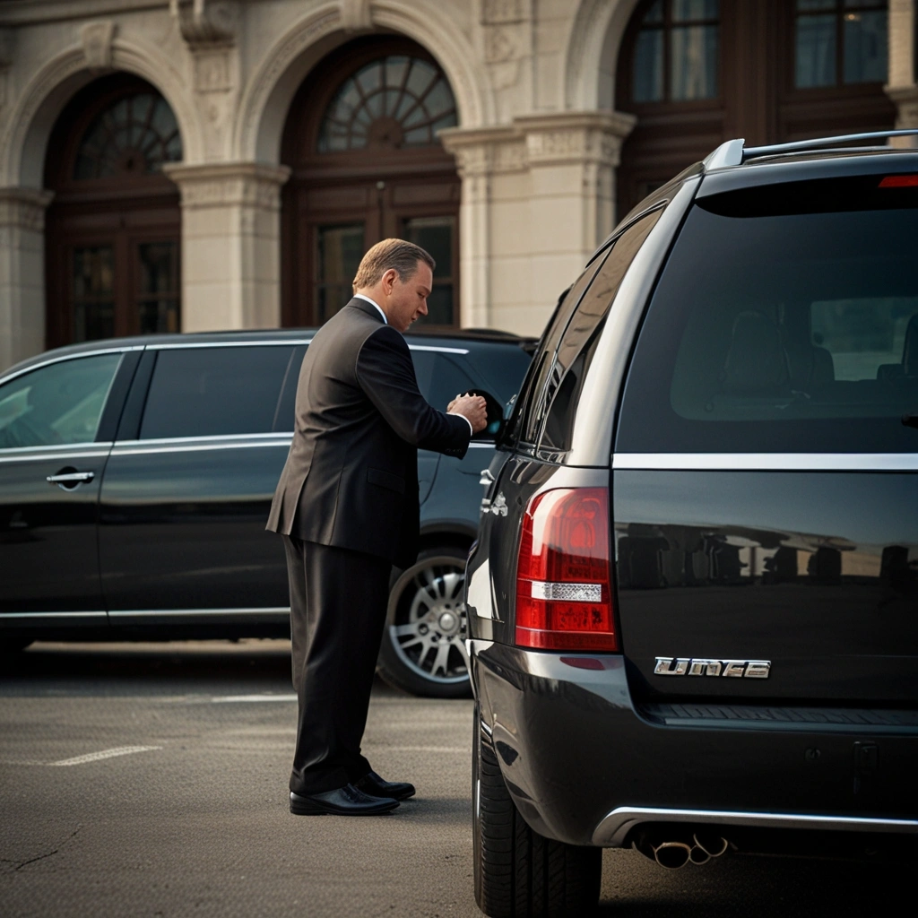 d.dc-hourly-limo-service