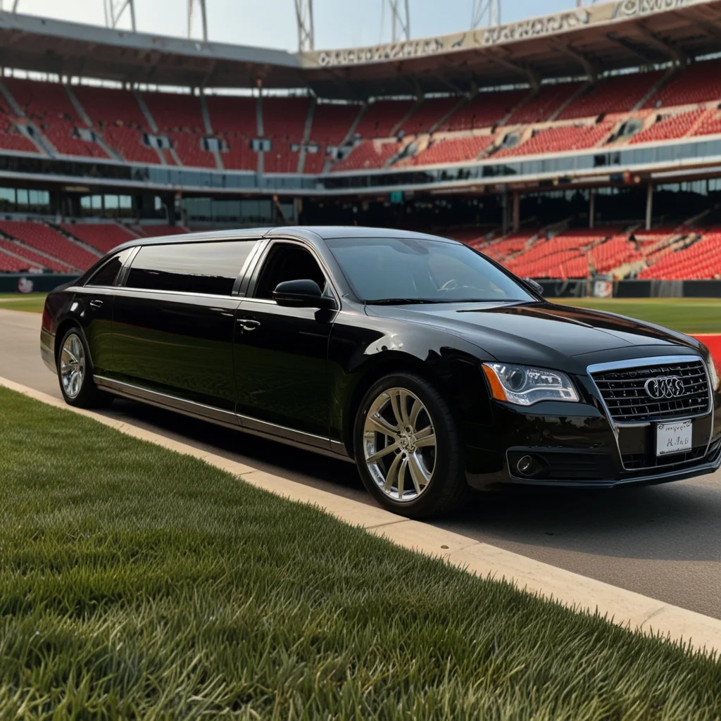 d.c-sports-limo-service