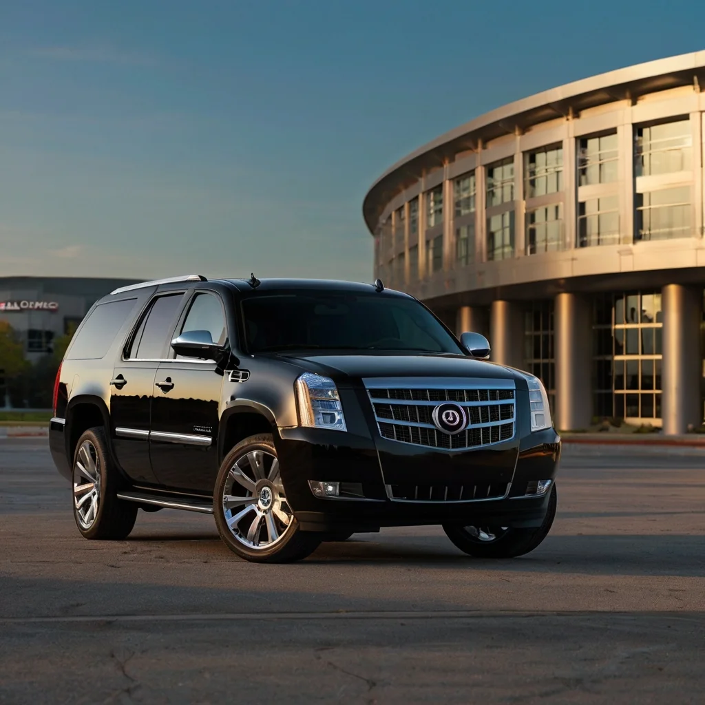 d.c-sports-limo-service