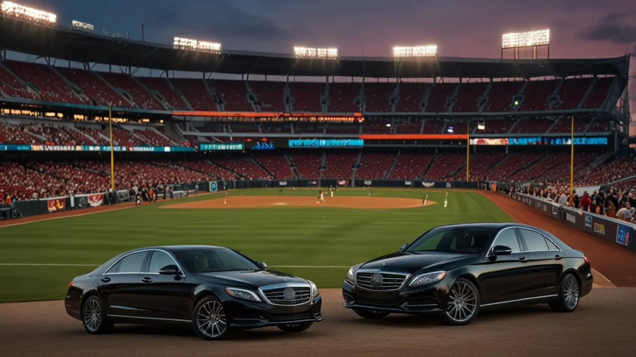 d.c-sporting-events-transportation