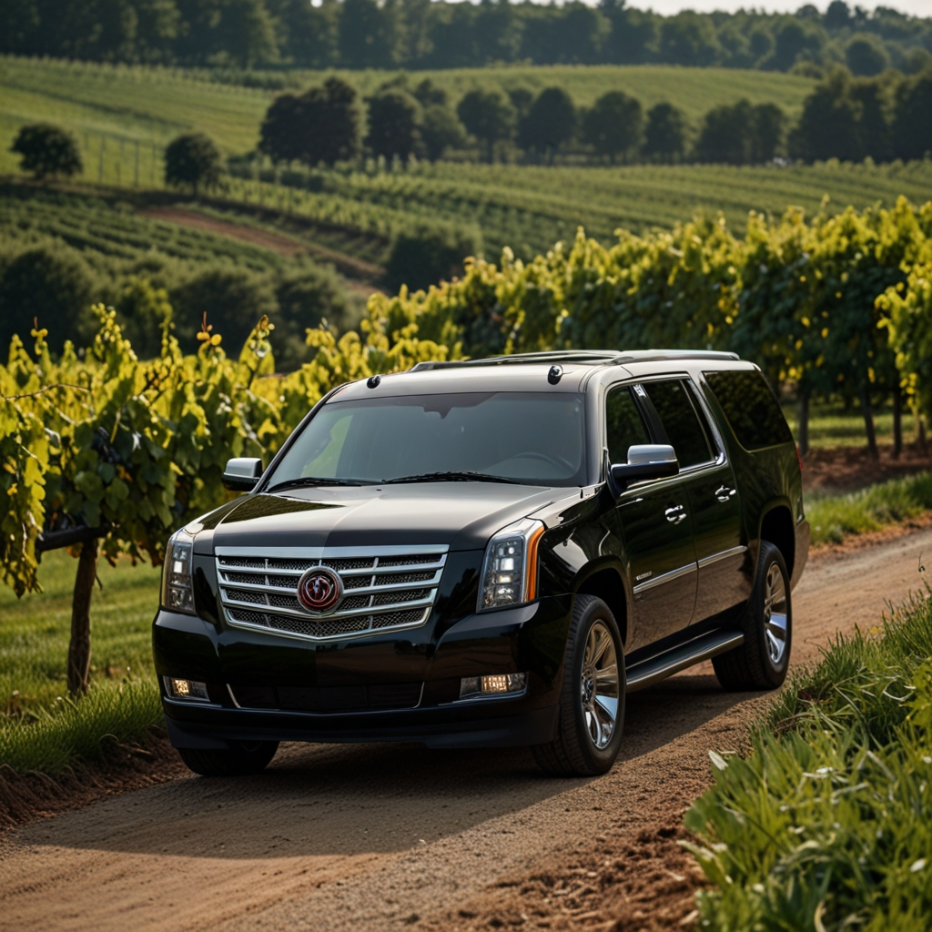 d.c-wine-tours