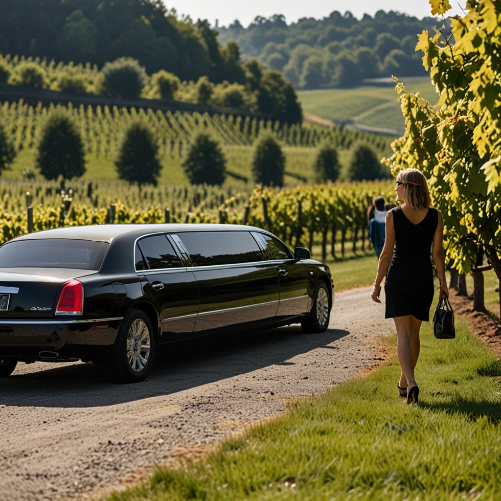 d.c-wine-tours