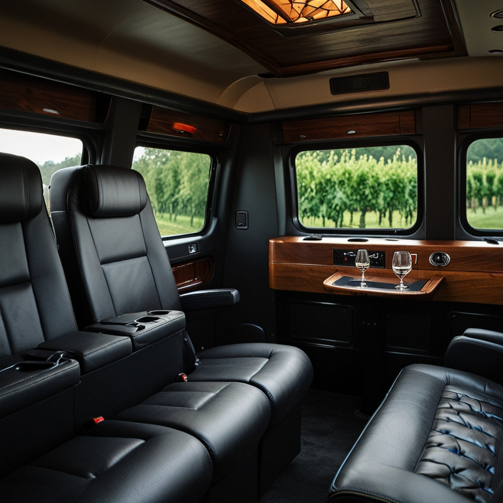 d.c-wine-tours