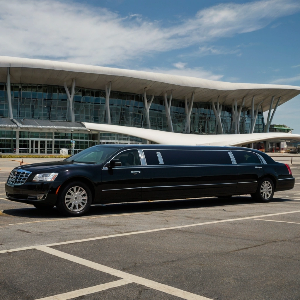 dca-limo-service