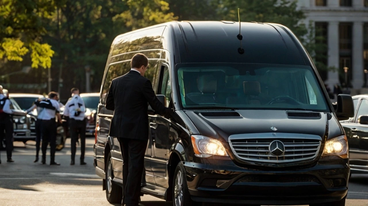 iad-airport-limo