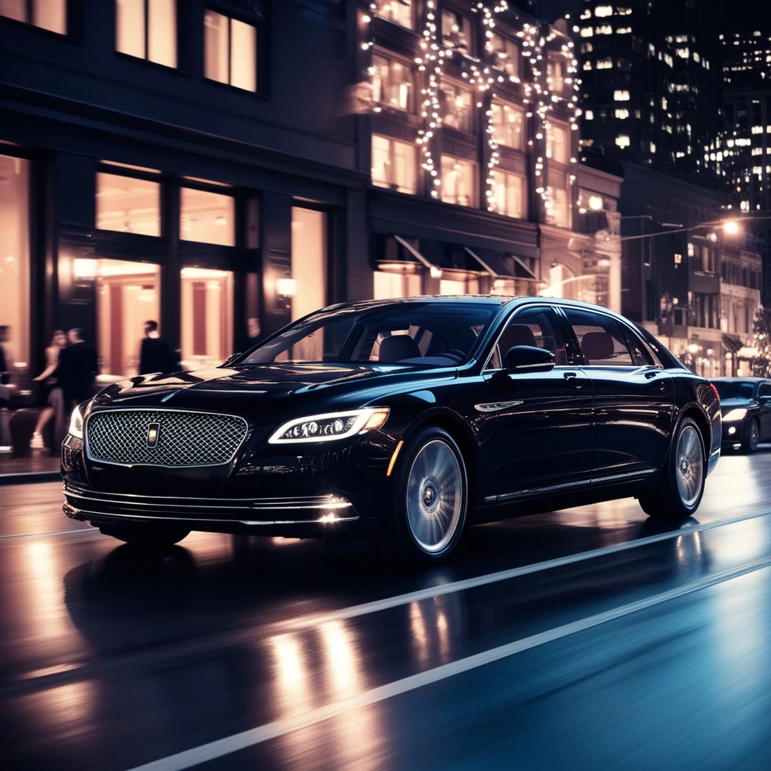 d.c-nightout-limo-service
