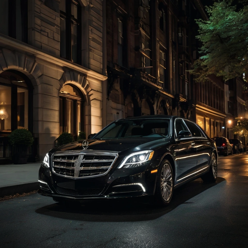 d.c-nightout-limo-service
