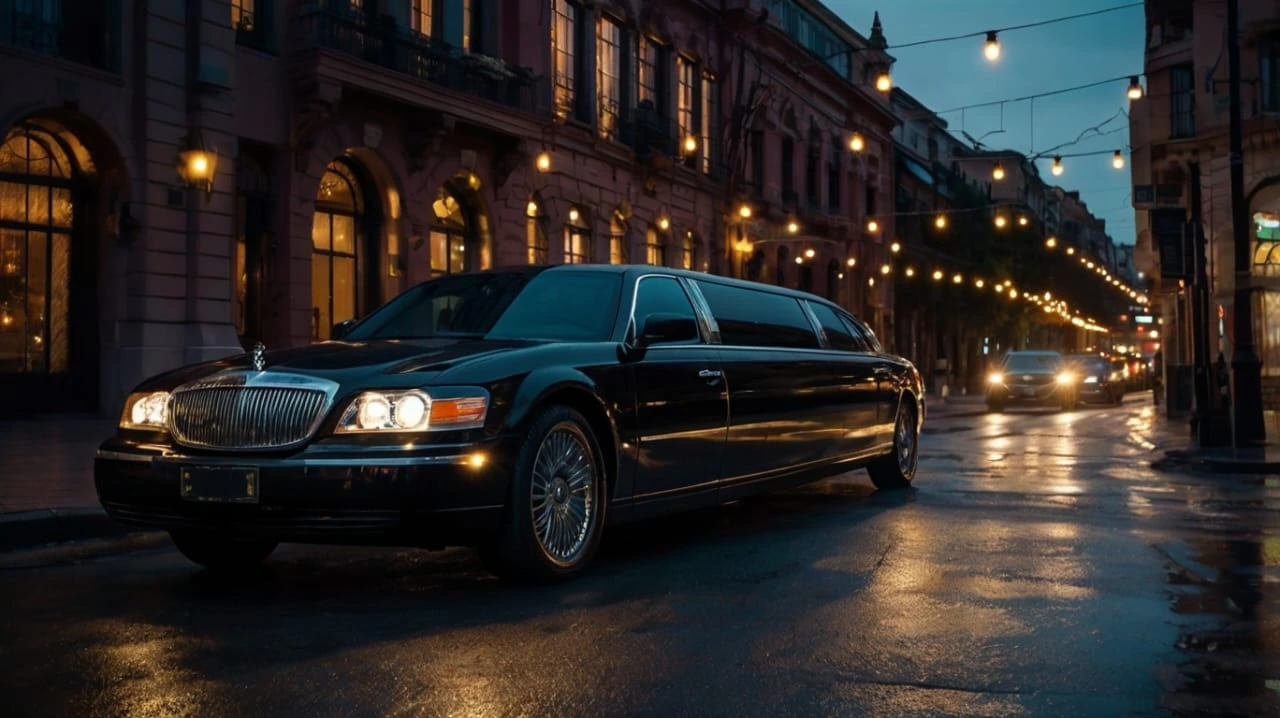 d.c-nightout-limo-service