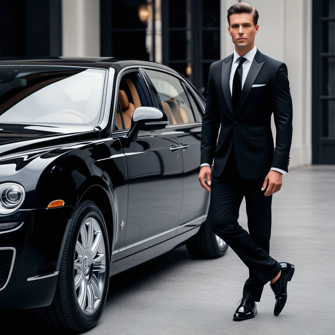 point-to-point-limo