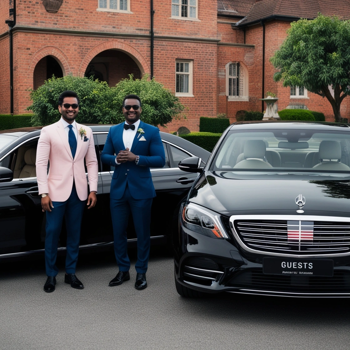 point-to-point-limo